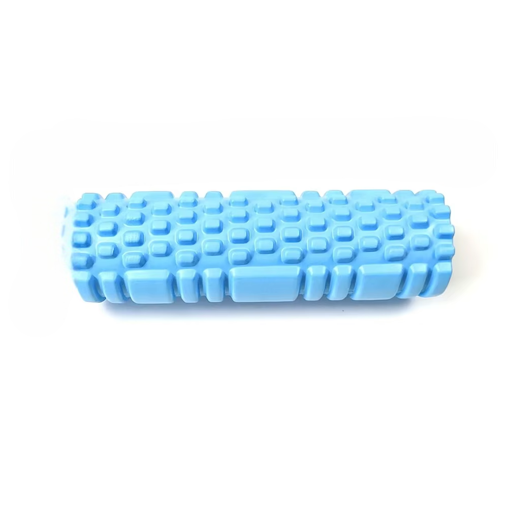 Pilates Flow™ Foam Massage Roller