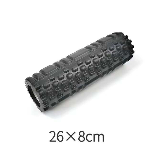 Pilates Flow™ Foam Massage Roller